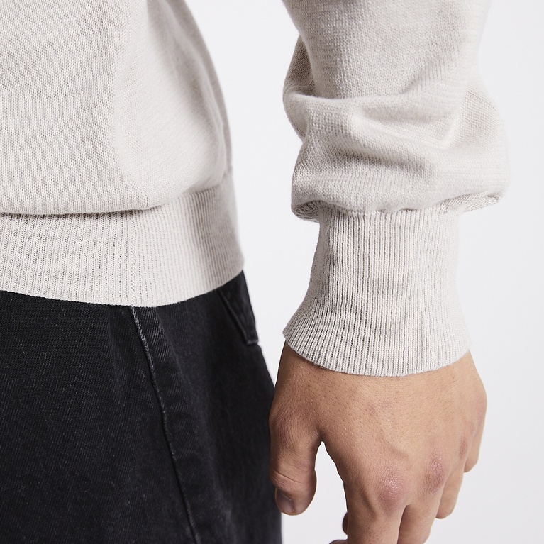 Sweater "Percy" Sweater "Percy"